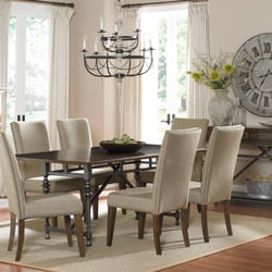 Orange Park Furniture