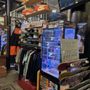 Photo of The Flower Skate Shop