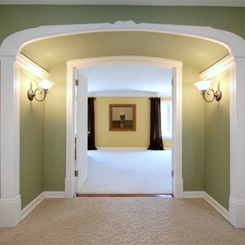 Onnalee Youngman, Associate Broker - Enter Master Suite - Real Estate Agents Near Me - Canandaigua, New York Onnalee Youngman, Associate Broker - Enter Master Suite - Real Estate Agents Near Me - Canandaigua, New York