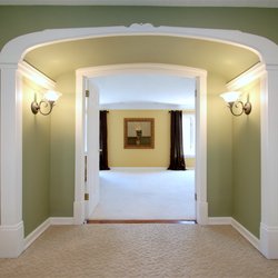 Onnalee Youngman, Associate Broker - Enter Master Suite