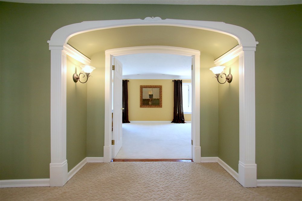 ONNALEE YOUNGMAN, ASSOCIATE BROKER Updated May 2024 Contact Agent