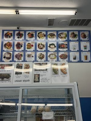 Menu photo 1 Delicious Food 2 Go Oroville, CA