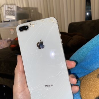 Odyssey Phone Repair - Mobile Phone Repair Near Me - Commack, New York Odyssey Phone Repair - Mobile Phone Repair Near Me - Commack, New York
