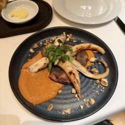 user provided Council Oak Steaks & Seafood photo