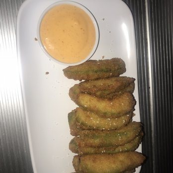 GoBistro - Food - Sushi Bars Near Me - Hollywood, Florida