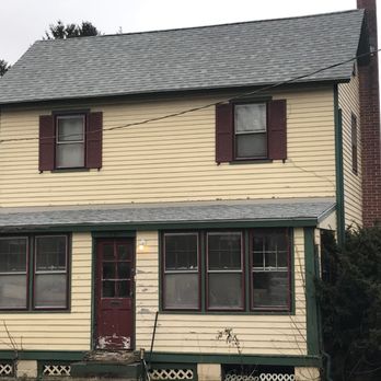 Peak Roofing and Siding - Clayton - Roofing Near Me Peak Roofing and Siding - Clayton - Roofing Near Me