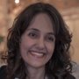 Photo of Physical Therapy & Feldenkrais Austin