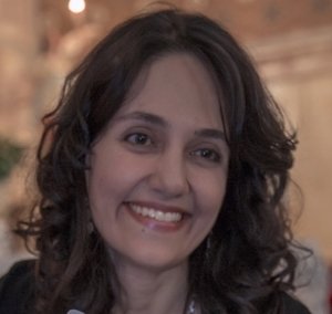 Physical Therapy & Feldenkrais Austin