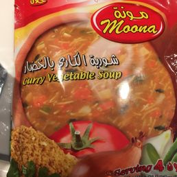 $1.50 Instructions in English $1.50 Instructions in English