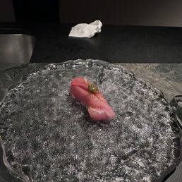 Chutoro