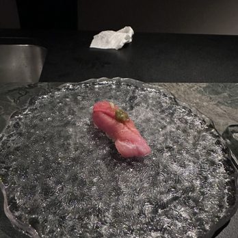 Thirteen Water - Chutoro - Sushi Bars Near Me - New York, New York Thirteen Water - Chutoro - Sushi Bars Near Me - New York, New York