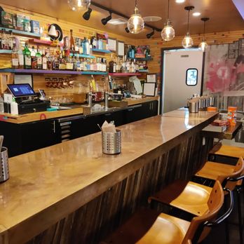 Spitz - Frisco - Bar - Mediterranean Near Me - Frisco, Texas Spitz - Frisco - Bar - Mediterranean Near Me - Frisco, Texas