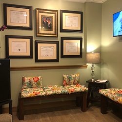 Belfair Dental