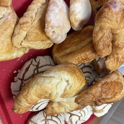 Sonia's Bakery & More
