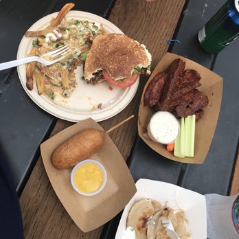 Vegan Van - Vegan Near Me - Denver, Colorado Vegan Van - Vegan Near Me - Denver, Colorado