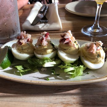 Monkeypod Kitchen - New American Near Me - Lahaina, Hawaii