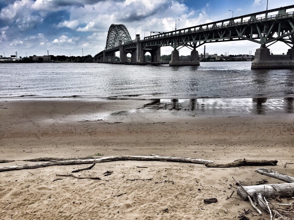 PALMYRA COVE NATURE PARK 56 Photos & 16 Reviews Hiking 1300 Rt 73