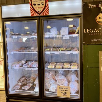Pure N Simple - Interior goodies for sale - New American Near Me - Amery, Wisconsin