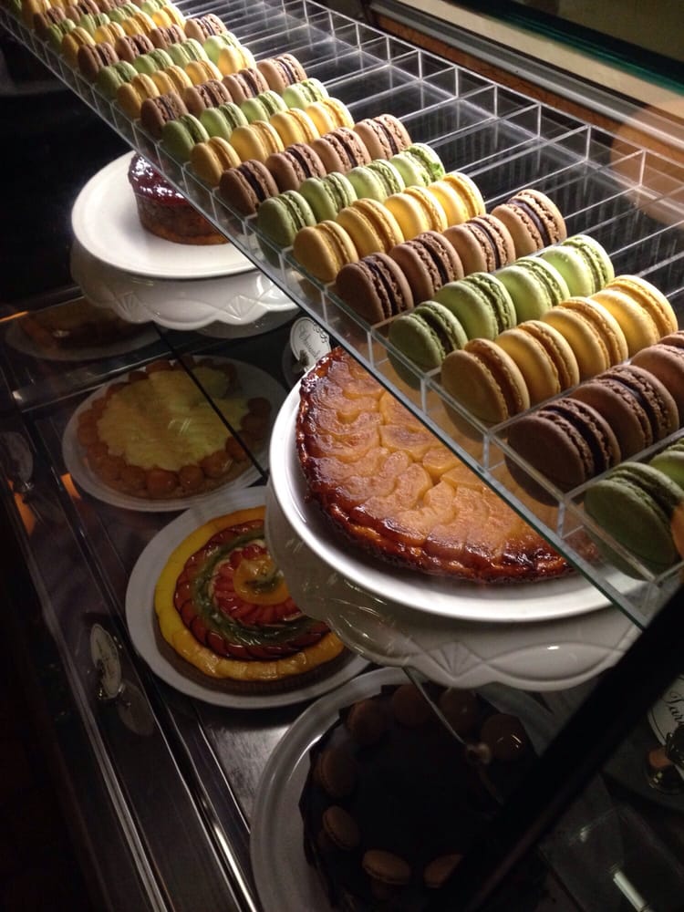 CHEF ROUGE - Updated January 2026 - 13 Photos - R. Bela Cintra, 2238 ...