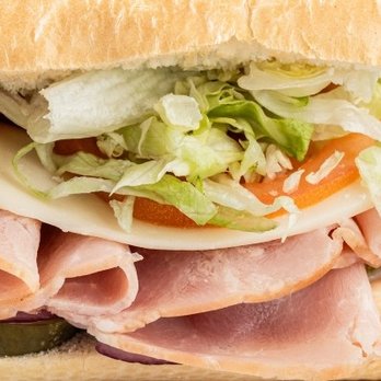 The PoBoy Shop - Sandwiches Near Me - Dallas, Texas The PoBoy Shop - Sandwiches Near Me - Dallas, Texas