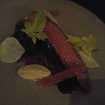 Boka - Duck...delicious! - New American Near Me - Chicago, Illinois Boka - Duck...delicious! - New American Near Me - Chicago, Illinois