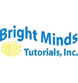 Bright Minds Tutorials, Inc.