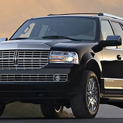 Sam Cash Car Rental