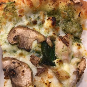 Hideaway Pizza - Pizza Near Me - Yukon, Oklahoma Hideaway Pizza - Pizza Near Me - Yukon, Oklahoma