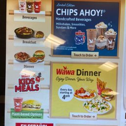Picture menu. Kids meals. Picture menu. Kids meals.