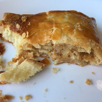 Bagel Miller - The two items we tried weren't even baked properly. - Comfort Food Near Me - Chicago, Illinois