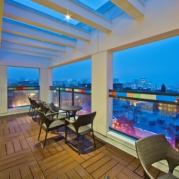 The Lyric - Resident Lounge at The Lyric Capitol Hill Apartments, Seattle, WA - Apartments Near Me - Seattle, Washington The Lyric - Resident Lounge at The Lyric Capitol Hill Apartments, Seattle, WA - Apartments Near Me - Seattle, Washington