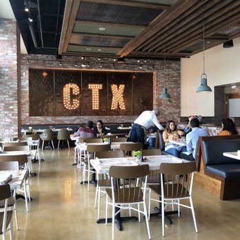 Local Table - New American Near Me - Cypress, Texas Local Table - New American Near Me - Cypress, Texas