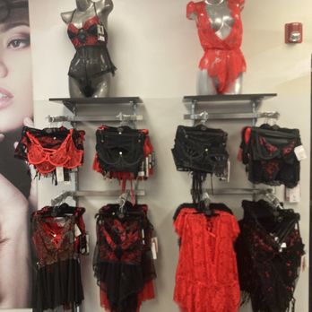 Fascinations - Adult Shops Near Me - Glendale, Colorado