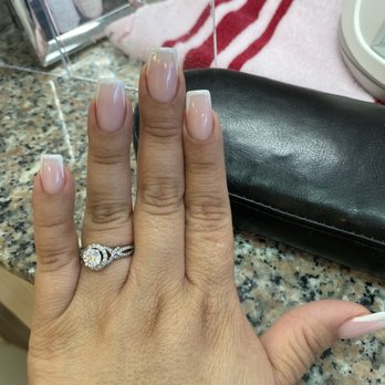 Accent Nails & Spa - Finished product - Nail Salons Near Me - Melbourne, Florida Accent Nails & Spa - Finished product - Nail Salons Near Me - Melbourne, Florida