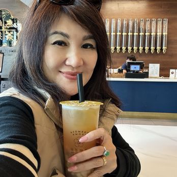 Formosa Aroma - Bubble Tea Near Me - Alhambra, California Formosa Aroma - Bubble Tea Near Me - Alhambra, California