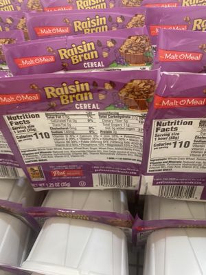 Gateway Hotel Santa Monica by null