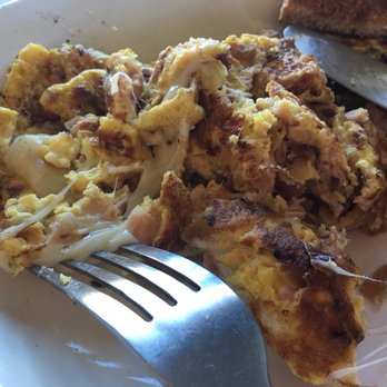 Theresa's  Cafe - With Swiss cheese ! - Delis Near Me - Flemington, New Jersey