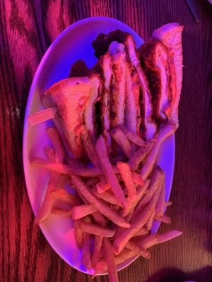 Posty's Nashville by null