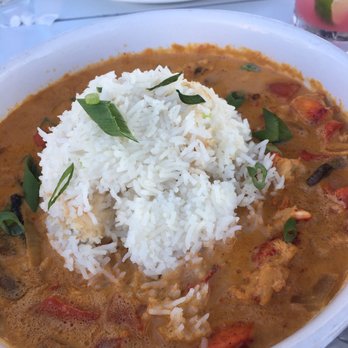 Exit Zero Filling Station - Lobster curry - Burgers Near Me - Cape May, New Jersey Exit Zero Filling Station - Lobster curry - Burgers Near Me - Cape May, New Jersey