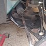 Photo of Mavis Tires & Brakes