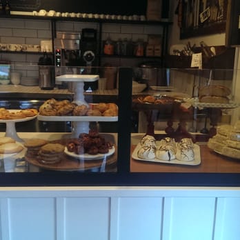 Hound And Bottle - Yummy pastries made on site - New American Near Me - Bremerton, Washington Hound And Bottle - Yummy pastries made on site - New American Near Me - Bremerton, Washington