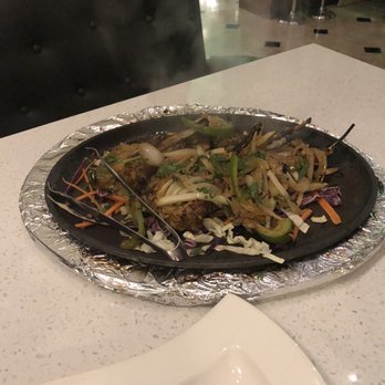 Tabla Indian Restaurant Winter Park - Lamb chops! - Chinese Near Me - Winter Park, Florida Tabla Indian Restaurant Winter Park - Lamb chops! - Chinese Near Me - Winter Park, Florida