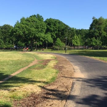 Cunningham Park - Parks Near Me - Fresh Meadows, New York Cunningham Park - Parks Near Me - Fresh Meadows, New York