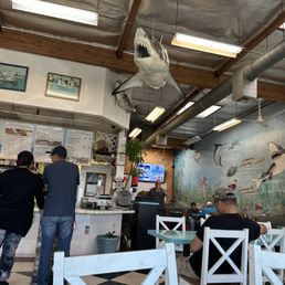 Decor