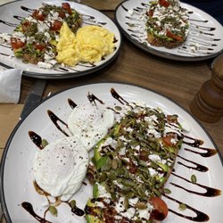 The Coffee Emporium Wetherill Park