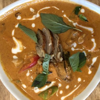 Basil & Co - Thai Near Me - Diamond Bar, California Basil & Co - Thai Near Me - Diamond Bar, California