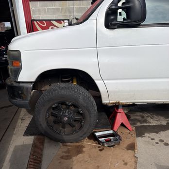 Cmr Rebuild - Finishing transmission - Auto Repair Near Me - Clarksburg, West Virginia Cmr Rebuild - Finishing transmission - Auto Repair Near Me - Clarksburg, West Virginia