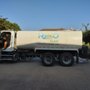Photo of H2 EcoWater Bulk