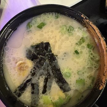 Wagyu Grill AYCE - Ramen - Japanese Near Me - Milpitas, California