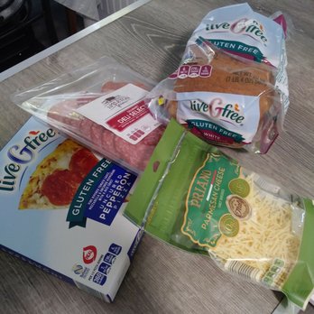 ALDI - Grocery Near Me - Huntersville, North Carolina ALDI - Grocery Near Me - Huntersville, North Carolina